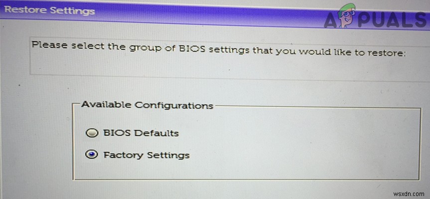 Windows 10에서 네트워크 어댑터가 감지되지 않을 때 해결하는 10가지 방법