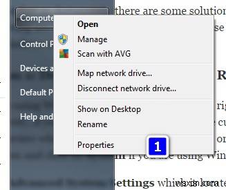 Windows 10 설치 오류 0x80070006 – 0x2000C 해결 방법 총정리