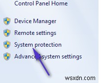Windows 10 설치 오류 0x80070006 – 0x2000C 해결 방법 총정리