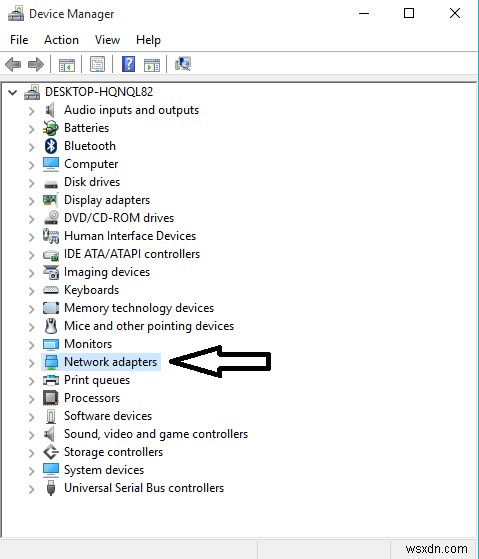 Windows 10 Wi-Fi 자동 연결 안 됨? 원인과 해결 방법 총정리