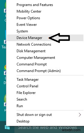 Windows 10 Wi-Fi 자동 연결 안 됨? 원인과 해결 방법 총정리