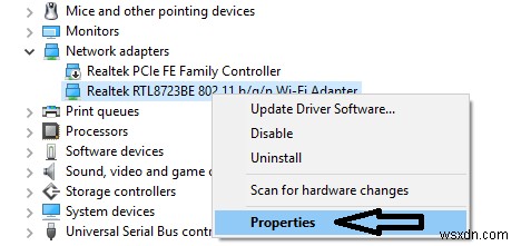 Windows 10 Wi-Fi 자동 연결 안 됨? 원인과 해결 방법 총정리