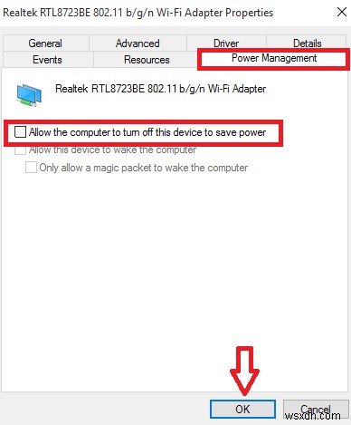 Windows 10 Wi-Fi 자동 연결 안 됨? 원인과 해결 방법 총정리