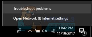 Windows 10 Wi-Fi 자동 연결 안 됨? 원인과 해결 방법 총정리