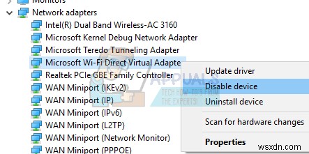 Windows 10 Wi-Fi 자동 연결 안 됨? 원인과 해결 방법 총정리