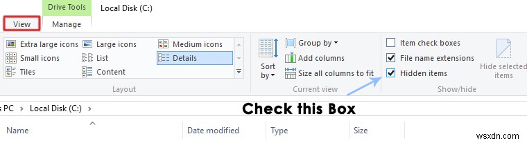 Windows 10 메일·캘린더 오류 0x8007054e 해결 방법 완벽 가이드