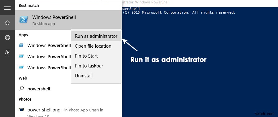 Windows 10 메일·캘린더 오류 0x8007054e 해결 방법 완벽 가이드