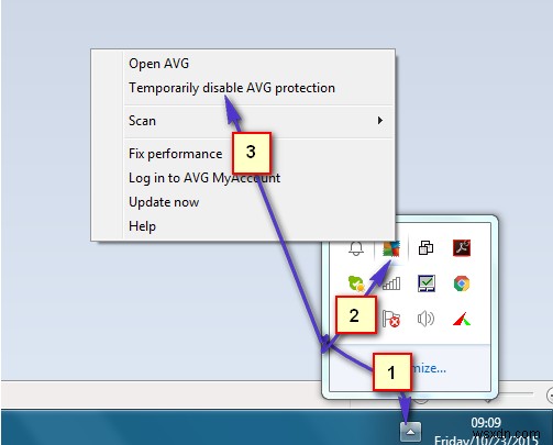 Windows 10 메일 앱 오류 0x85050041 완벽 해결 가이드