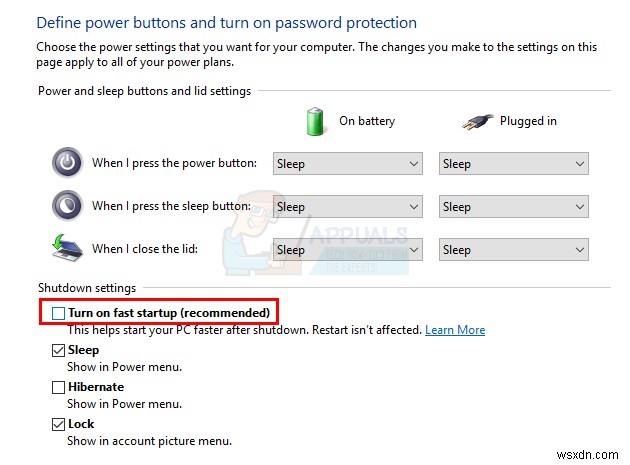 Windows 10에서 USB 장치가 인식되지 않을 때 해결하는 6가지 방법