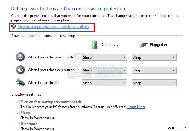 Windows 10에서 USB 장치가 인식되지 않을 때 해결하는 6가지 방법