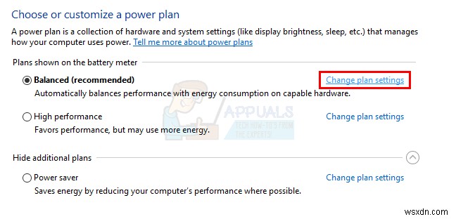 Windows 10에서 USB 장치가 인식되지 않을 때 해결하는 6가지 방법