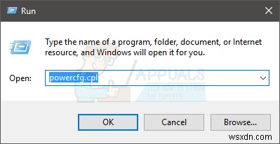 Windows 10에서 USB 장치가 인식되지 않을 때 해결하는 6가지 방법