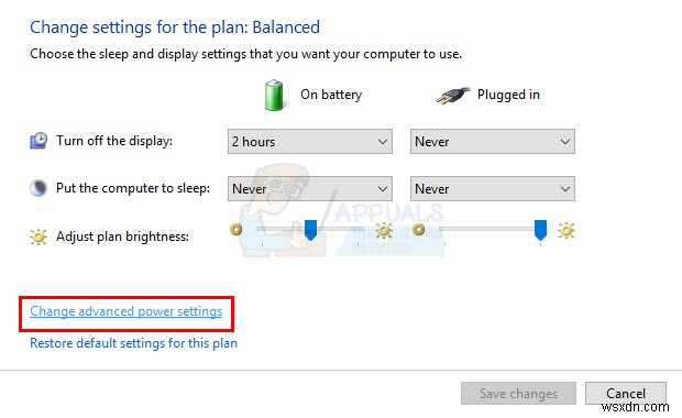 Windows 10에서 USB 장치가 인식되지 않을 때 해결하는 6가지 방법