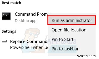 Windows 10에서 USB 장치가 인식되지 않을 때 해결하는 6가지 방법