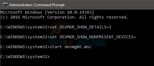 Windows 10에서 USB 장치가 인식되지 않을 때 해결하는 6가지 방법