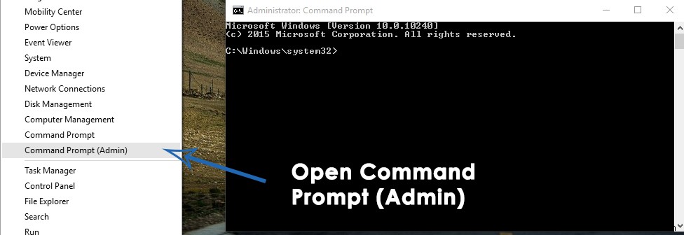 Windows 10 인터넷 연결 끊김 문제 해결 방법 완벽 가이드