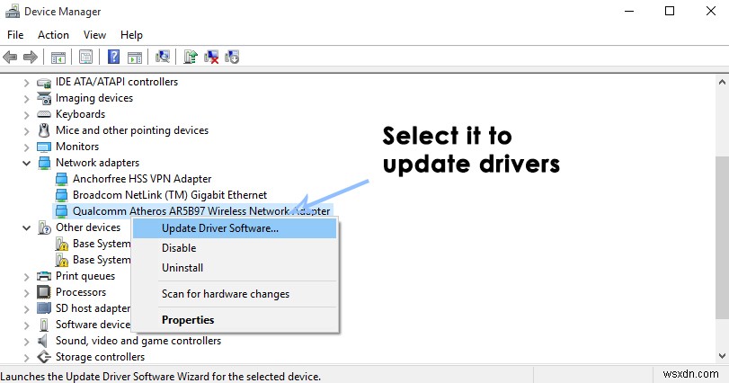Windows 10 인터넷 연결 끊김 문제 해결 방법 완벽 가이드