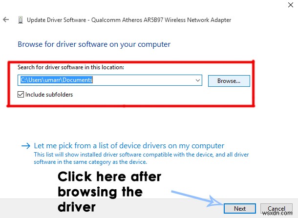 Windows 10 인터넷 연결 끊김 문제 해결 방법 완벽 가이드