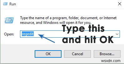 「Windows 서비스에 연결하지 못했습니다」 오류 완벽 해결 가이드