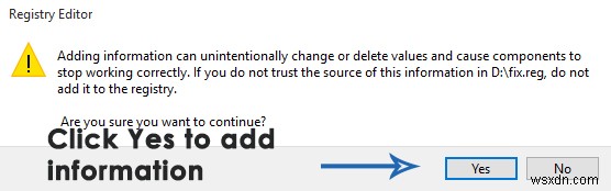Windows 10에서 Windows Defender 오류 0x8007139F 해결하는 완벽 가이드