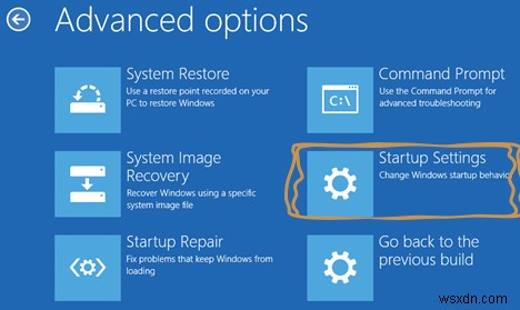 Windows 10 안전 모드 진입 방법 총정리 (5가지 방법)