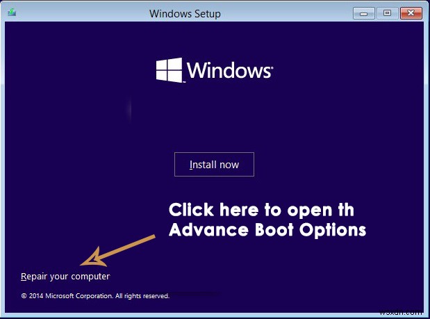 Windows 10 안전 모드 진입 방법 총정리 (5가지 방법)