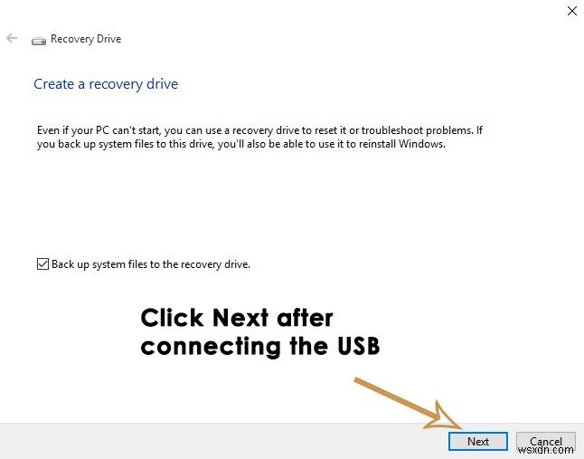 Windows 10 안전 모드 진입 방법 총정리 (5가지 방법)