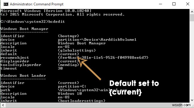 Windows 10 안전 모드 진입 방법 총정리 (5가지 방법)