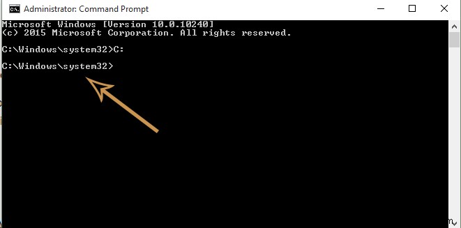 Windows 10 안전 모드 진입 방법 총정리 (5가지 방법)