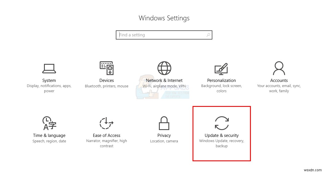 Windows Defender 오류 0x800705b4 해결 방법 총정리