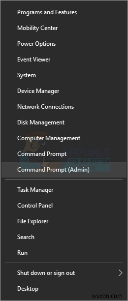 Windows Defender 오류 0x800705b4 해결 방법 총정리