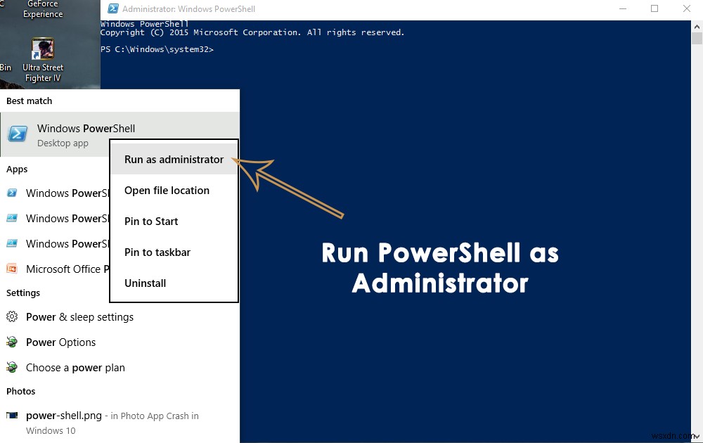 Windows 10 메일·일정 앱 충돌 문제 해결 방법