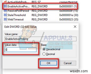 윈도우 10에서 Microsoft Edge 브라우저 비활성화하는 5가지 방법