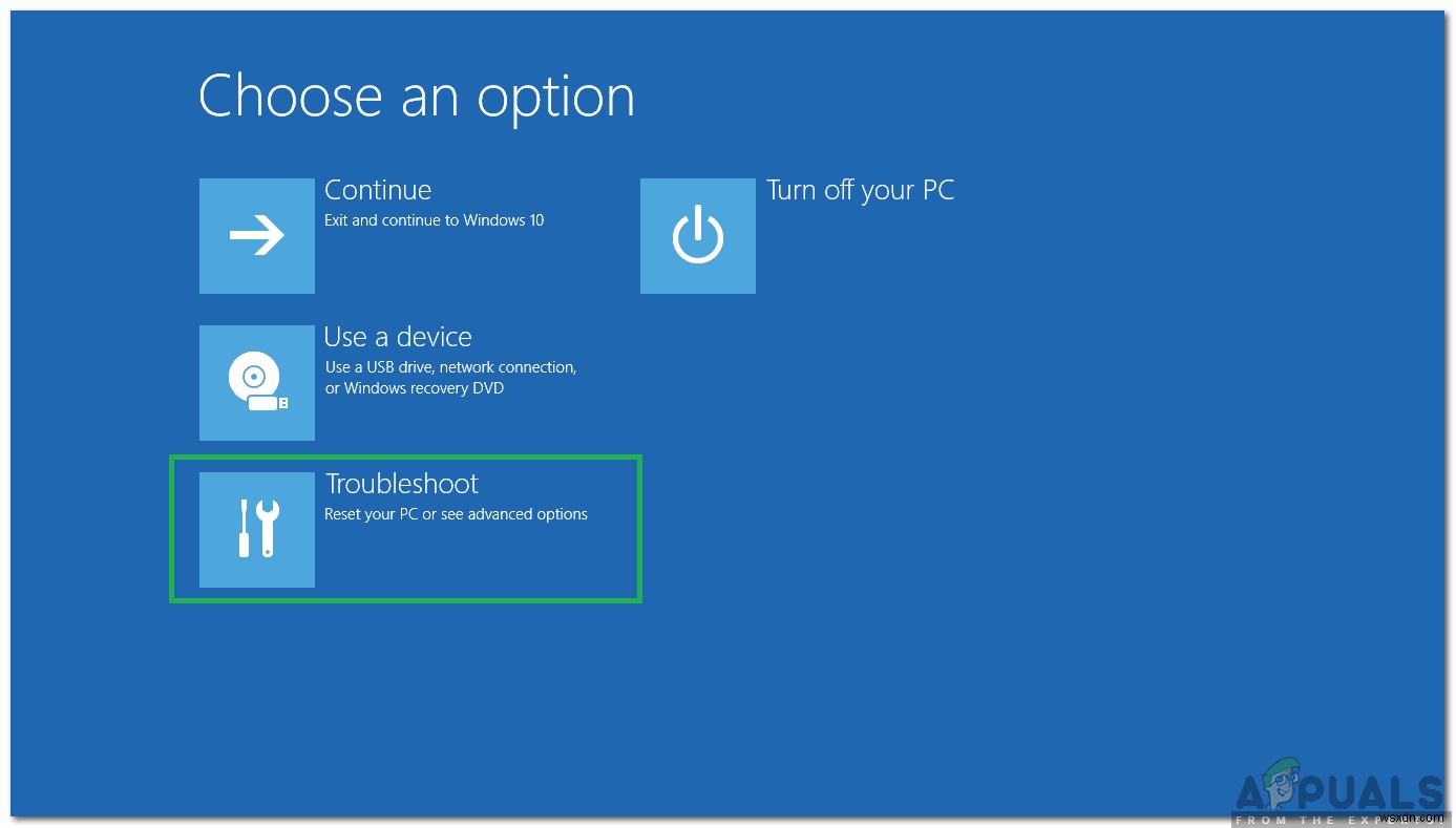 Windows 10 시작 메뉴 및 Cortana  심각한 오류  완벽 해결 방법