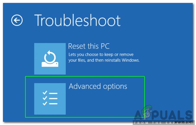 Windows 10 시작 메뉴 및 Cortana  심각한 오류  완벽 해결 방법