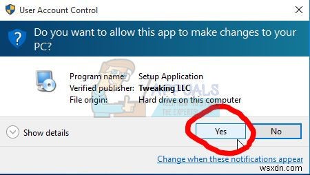 Windows 스토어 오류 코드 0x80072EE7  서버에 문제가 발생했습니다  해결 방법