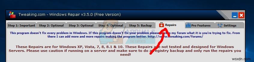 Windows 스토어 오류 코드 0x80072EE7  서버에 문제가 발생했습니다  해결 방법