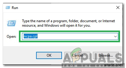 Windows 스토어 오류 코드 0x80072EE7  서버에 문제가 발생했습니다  해결 방법