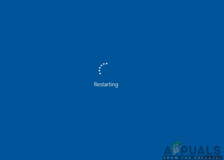 Windows 10 검은 화면에 커서만 보일 때 해결하는 14가지 방법