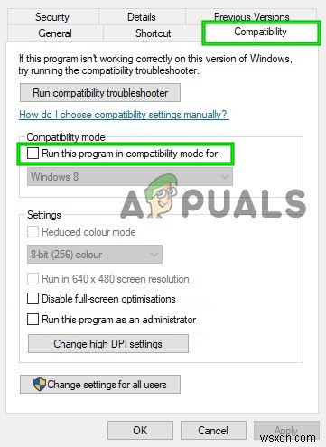 오류 0xc00007b  응용 프로그램을 올바르게 시작할 수 없습니다  완벽 해결 가이드