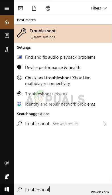 Windows 업데이트 오류 80072ee2 완벽 해결 가이드