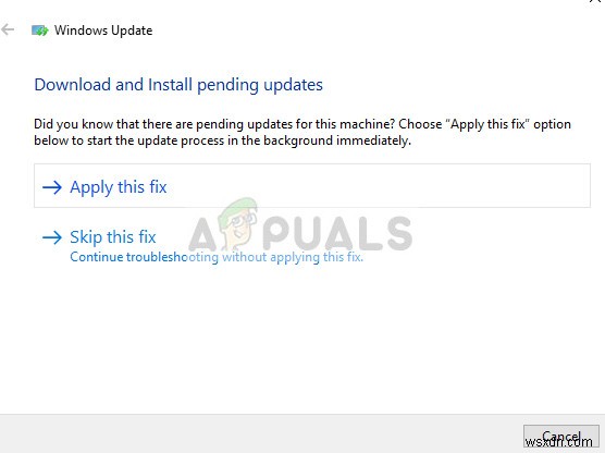 Windows 업데이트 오류 80072ee2 완벽 해결 가이드
