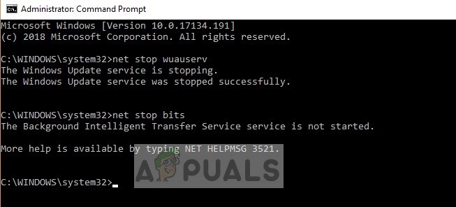 Windows 업데이트 오류 80072ee2 완벽 해결 가이드