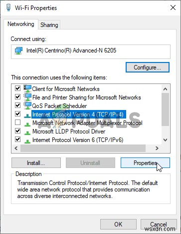Windows 오류 0x80070035  네트워크 경로를 찾을 수 없습니다  완벽 해결 가이드