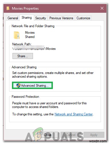 Windows 오류 0x80070035  네트워크 경로를 찾을 수 없습니다  완벽 해결 가이드