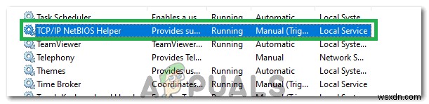 Windows 오류 0x80070035  네트워크 경로를 찾을 수 없습니다  완벽 해결 가이드