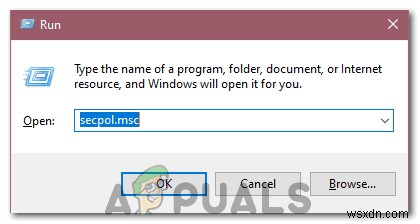 Windows 오류 0x80070035  네트워크 경로를 찾을 수 없습니다  완벽 해결 가이드