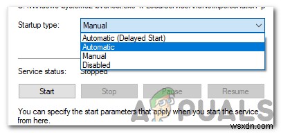Windows 오류 0x80070035  네트워크 경로를 찾을 수 없습니다  완벽 해결 가이드