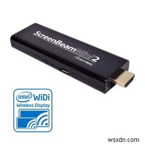 PC 화면 미러링 설정 방법 총정리