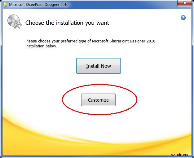 Office 2013에 Microsoft Office Picture Manager 설치하는 방법